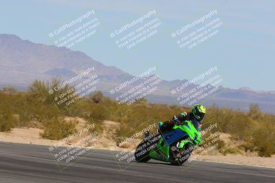 media/Mar-12-2023-SoCal Trackdays (Sun) [[d4c8249724]]/Turn 9 Side (1pm)/